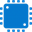 linchakin.com