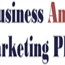 businessandmarketingplan.com