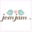 jemjam.com
