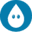 h2opal.com