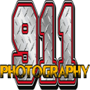 911-photography.com