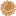 tournesolestate.com