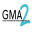 gma2.org