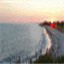 erichat.over-blog.com
