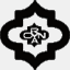 oryany.com