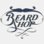 beardshop.eu