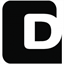 oscma.org