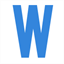 web247.de