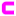 crebd.com