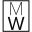 matthewwhyatt.com