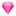 dongcho.com