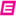 eunicedesign.com