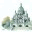 cursofrances5.wordpress.com