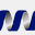 multiinformatica.net