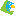 cm-santacombadao.pt