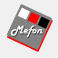 mefon.nl