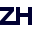 zhconstruction.com