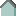 miniminu.com