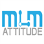 mlmattitude.fr