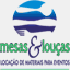 mesaseloucas.com.br