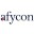 afycon.wordpress.com