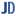jdnet.gr.jp