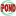ncponds.com