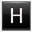 clients.horstherman.ro