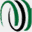 dvrnet.co
