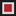hlkgroup.com
