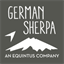 germansherpa.de