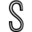 myshusha.com