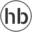 hustlebird.com