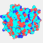 pymol.org