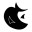 canle.org