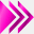 vbservices.org