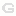 guojing.me