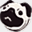 my-mops.de