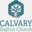 cbcathens.org
