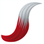 digitalgateway.ca