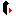 patrickliebi.ch