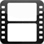 themoviegrid.com
