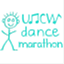 uncwdancemarathon.org