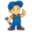 100usb.com