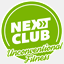 nextclub.it