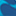 commpowerwa.com.au