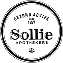 sollie-apothekers.be