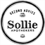 sollie-apothekers.be