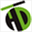 headturnerdesigns.ca
