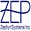 zephyr-system.co.jp